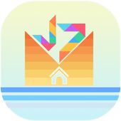 J7 Prime launcher 1.3.9