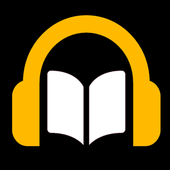 Free Audiobooks 1.16.15