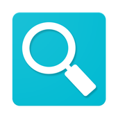 Image Search - ImageSearchMan 2.64