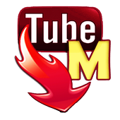 TubeMate 2.2.6 1