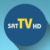 SAT TV HD 12