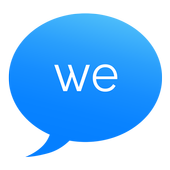 weMessage 1.2.9