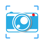 QUICK CAPTURE – SCREENSHOT EASY 6.1