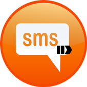 SMS Forwarding & scheduled 4.0