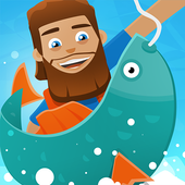Hooked Inc 2.24.0