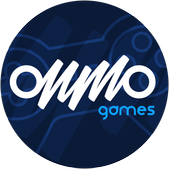 ONMO Games 5.40.30.24
