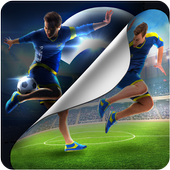 SkillTwins 1.5