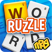 Ruzzle 3.8.0