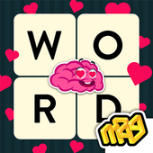 WordBrain 1.45.0