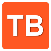 Tapple 1.3