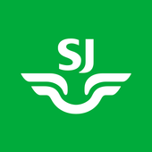 SJ 8.10