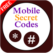 All Mobile Secret Codes 2019 2.0