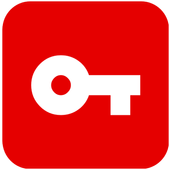 Secure VPN Pro 2.0.3