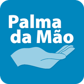 Palma da Mão - Educação GO 1.0