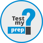 ALLEN Test My Prep 1.6.2