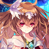 THE ALCHEMIST CODE 5.1.0.0.232