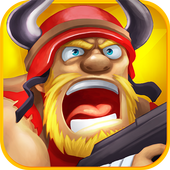 Puzzle Trooper 1.15.1