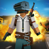 Unknown Royal Battle 1.0.1