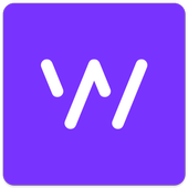 Whisper 9.62.0