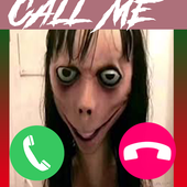 MOMO call prank 1.0