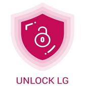 Free Unlock LG Mobile SIM 1.5.18