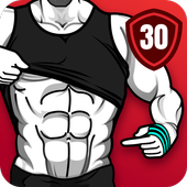 Six Pack in 30 Days 1.1.5