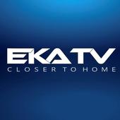 EkaTV (Phone & Tablets) 0.13.1.1