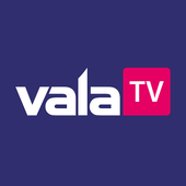 Vala TV 1.0.11.10