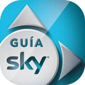 Guía SKY 3.18.0