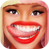 Celebrity Face Mania 1.0.5