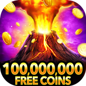 Casino Slots: Jackpot Mania Free Slot Casino Games 1.6.0