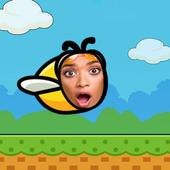 Flying Face 1.0.20