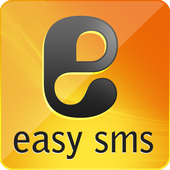 Easy SMS 2.0