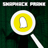 SnapHack for Snapchat Hack fak Snap56