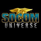 Socom Universe 8.1