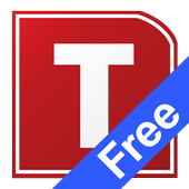 FREE Office: TextMaker Mobile 2012.704