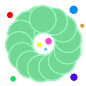 Orborous 2.0.0.4