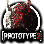 Prototype 2 Img 1.02