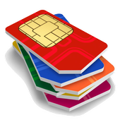 SIM Card 3.30