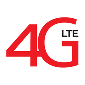 SpeedUp 4G LTE V.2.5