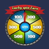 SpinWin 5.2
