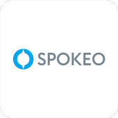 Spokeo 2.4.4