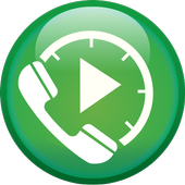 Face Video Call 1.1