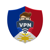 VPN ng Bayan 10.18