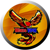 blaze vpn 1.02