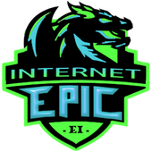 Epic Internet 3.0