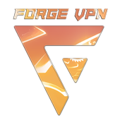 ForgeVPN 20.56