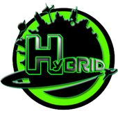 Hybrid VPN 1.1