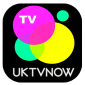 New Uk Tv Now 2018 v5.a27