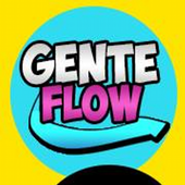 GenteFlow 2015-09-26-47c55d1